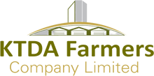 KTDA Farmers Company Limited