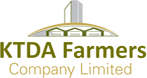 KTDA Farmers Company Limited